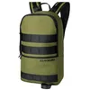 Image de 96 HELI STREET SAC À DOS, cyprès, 22L, 96 Heli Street Sac à dos 22 l