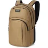 Image de DAKINE Sac à dos Campus L 33L T1-R, Coyote Morse code, Taille unique pour tous, Campus Sac à dos 33 l