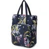 Image de DAKINE Campus Sac à dos hybride 26 L T1 Polyester recyclé, Hanalei, Taille unique pour tous, Campus Hybrid Sac à dos 26 l