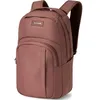 Image de Dakine Sac à dos CAMPUS PREMIUM, marron, 33L