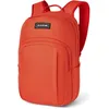Image de Dakine Campus M 25L T1-R Backpack One Size