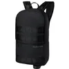 Image de Dakine 96 Heli Street Sac à dos 28 l, noir, 28L, 96 Heli Street Sac à dos 28 l
