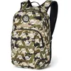 Image de Dakine Campus M 25L Hawaii Backpack One Size