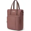 Image de DAKINE Campus Sac à dos hybride 26 L T1 Polyester recyclé, marron, Taille unique pour tous, Campus Hybrid Sac à dos 26 l