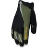 Image de Dakine Cross-X 2.0 Gloves L