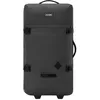 Image de Dakine 365 Roller Sac de Sport à roulettes 120 l
