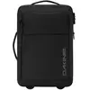 Image de Dakine Valise à Roulettes Split Carry On 42l One Size