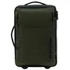 Image de Dakine Sac à roulettes Split 42L+ T1, colophane/noir