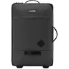 Image de Dakine - Valise Cabine 365 Roller 40L - Carbon Heather - 55 x 38 x 24 cm - Gris