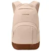 Image de Dakine Campus Sac à dos 20ème anniversaire 28 l Taille unique