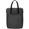 Image de Dakine Campus Hybrid-26L Backpack T2