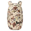 Image de Dakine Campus Grand sac à dos de 33 l avec compartiment pour ordinateur portable