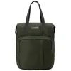 Image de Dakine Campus Hybrid Recycled Polyester-26L Backpack T1