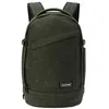 Image de Dakine sac à dos pour ordinateur portable pour ordinateur portable Verge Backpack 25L Rosin vert sapin