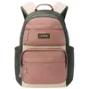 Image de Dakine Method-R-32L Backpack One Size