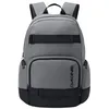 Image de Dakine Atlas 2.0 Sac à dos unisexe pour adulte 28 l, Gris/noir, L, Atlas Sac à dos 2.0 28 l