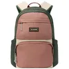 Image de Dakine sac à dos pour ordinateur portable pour ordinateur portable Method Backpack 25L Dune multicolore