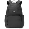 Image de Dakine sac à dos pour ordinateur portable pour ordinateur portable Method Backpack 32L Carbon Heather gris foncé