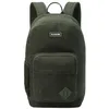 Image de Dakine 365-R-28L Backpack T1