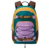 Image de Dakine Grom Sac à dos 23 l | Sac à dos pour jeunes inspiré du surf | Sac à dos moyen pour jeunes