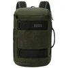 Image de Dakine Mission Street Sac à dos 25 l | Sac à dos urbain Streetwear | Sac à dos Street-Ready 25 L