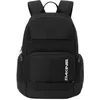 Image de Dakine ATLAS SAC À DOS 2.0 28L