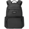 Image de Dakine sac à dos pour ordinateur portable pour ordinateur portable Method Backpack 25L Carbon Heather gris foncé