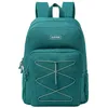 Image de Dakine SAC À DOS ÉDUCÉ 30L T2-R POLY SLUB NON RECYCLÉ