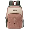 Image de Dakine SAC À DOS ÉDUCÉ 30L T1-R