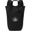 Image de Dakine Renovation-22L Backpack T1