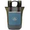 Image de Dakine Renovation LT-22L Backpack T2