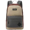 Image de Dakine 365, Pierre/Chimère/Cappuccino/Doublure argentée, Medium, Sac à dos 365 21 l