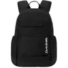 Image de Dakine ATLAS SAC À DOS 2.0 21L