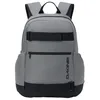 Image de Dakine ATLAS SAC À DOS 2.0 21L