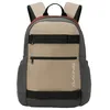 Image de Dakine ATLAS SAC À DOS 2.0 21L