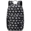 Image de Dakine 365-R-28L Backpack T1