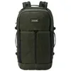Image de Dakine sac à dos de loisirs pour ordinateur portable Split Adventure Backpack 38L Rosin vert sapin