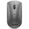 Image de Lenovo THINKBOOK BT Souris silencieuse