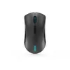 Image de Lenovo Souris Legion M600