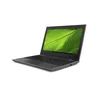 Image de Lenovo 100e (2nd Gen) - Laptop 128GB, 4GB RAM, Black
