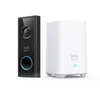 Image de eufy Sonnebell avec Camaraff 2k + Home Base 2