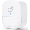 Image de Anker Innovations Eufy Security - Sensore Di Movimento - Wireless - WI-fi