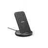 Image de Anker PowerWave II Stand Intérieure