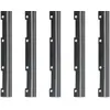 Image de Kit accessoires EUFY Rechange HEPA x5 RoboVac 11S 15C 30C 35C