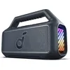 Image de Enceintes Bluetooth portables Soundcore Boom 2 SE