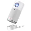 Image de Anker Vidéoprojecteur Air White