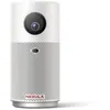Image de Vidéoprojecteur Anker Nebula Capsule Air Blanc en occasion ou reconditionné