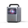 Image de Anker Vidéoprojecteur Cosmos