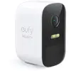Image de eufy Security eufyCam 2C, Camera Surveillance WiFi exterieure sans Fil, nécessite eufy HomeBase 2, autonomie de 180 Jours, Transmission HD avec 1080p, sans Frais mensuels