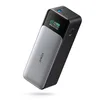 Image de Anker Batterie Externe 737 (PowerCore 24 K) de 24000 mAh avec 3 Ports, Puissance 140 W, écran numérique, Compatible avec iPhone 17 Pro Max, Samsung, MacBook, Dell, AirPods et Plus Encore